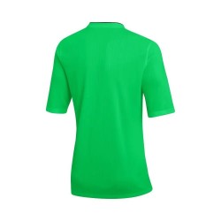 Maillot Arbitre Nike Dri-FIT