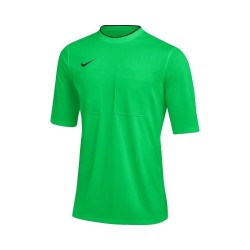 Maillot Arbitre Nike Dri-FIT