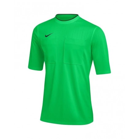 Maillot Arbitre Nike Dri-FIT