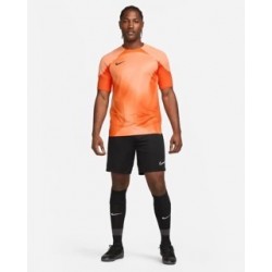 Maillot Nike Dri-FIT Gardien 4 Goalkeeper