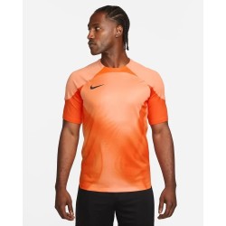 Maillot Nike Dri-FIT Gardien 4 Goalkeeper