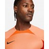 Maillot Nike Dri-FIT Gardien 4 Goalkeeper