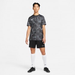 Short Nike Dri-FIT Strike