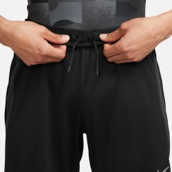 Short Nike Dri-FIT Strike