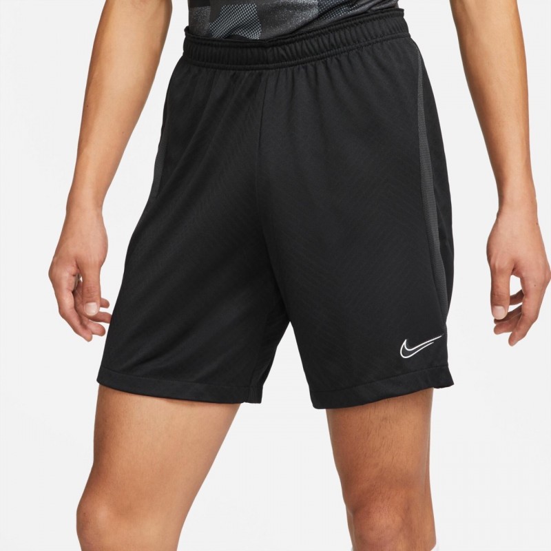 Short Nike Dri-FIT Strike