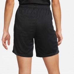 Short Nike Dri-FIT Strike