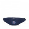 SAC NIKE STADIUM PSG HERITAGE