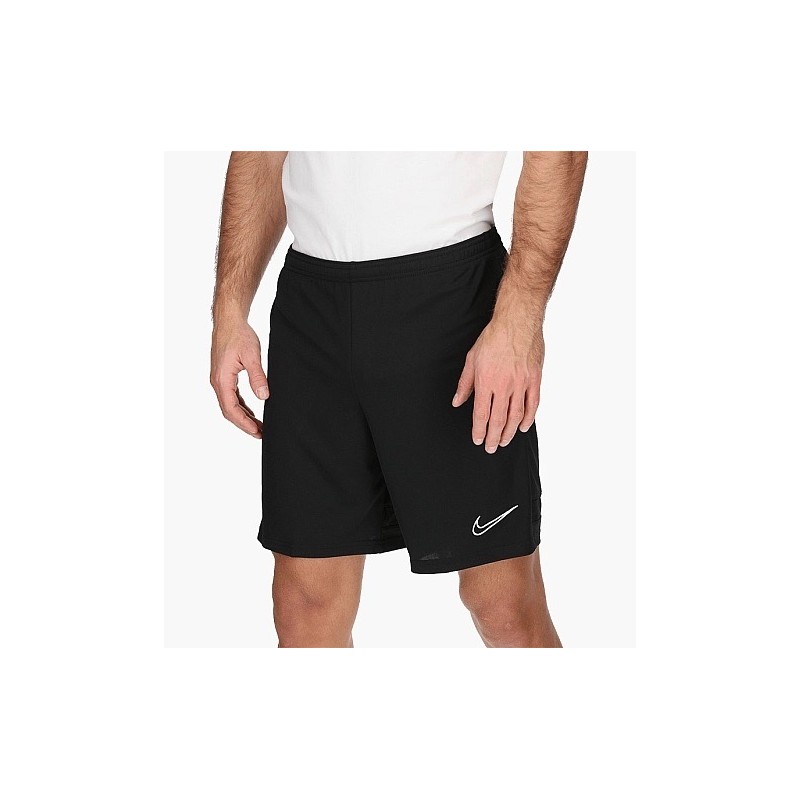 Short Nike Dri-FIT Academy