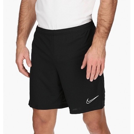 Short Nike Dri-FIT Academy