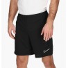 Short Nike Dri-FIT Academy