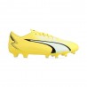 CRAMPONS ULTRA PLAY FG/AG Jr