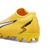 CRAMPONS ULTRA MATCH LL FG/AG Jr