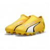 CRAMPONS ULTRA MATCH LL FG/AG Jr