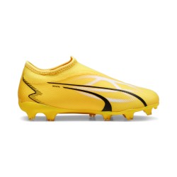 CRAMPONS ULTRA MATCH LL FG/AG Jr