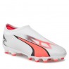 Crampons ULTRA MATCH LL FG/AG Jr