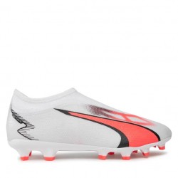 Crampons ULTRA MATCH LL...