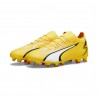 Crampons ULTRA MATCH FG/AG