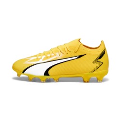 Crampons ULTRA MATCH FG/AG