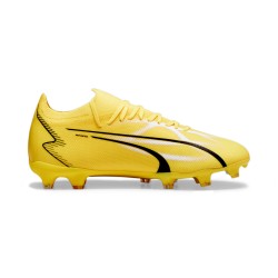 Crampons ULTRA MATCH FG/AG