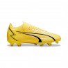 Crampons ULTRA MATCH FG/AG