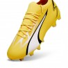 Crampons ULTRA MATCH FG/AG