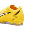 Crampons ULTRA MATCH FG/AG