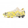 Crampons FUTURE ULTIMATE FG/AG