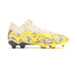 Crampons FUTURE ULTIMATE FG/AG