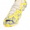 Crampons FUTURE ULTIMATE FG/AG