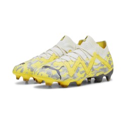 Crampons FUTURE ULTIMATE FG/AG