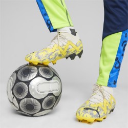 Crampons FUTURE ULTIMATE FG/AG