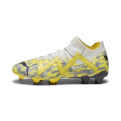 Crampons FUTURE ULTIMATE FG/AG