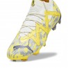 Crampons FUTURE ULTIMATE FG/AG