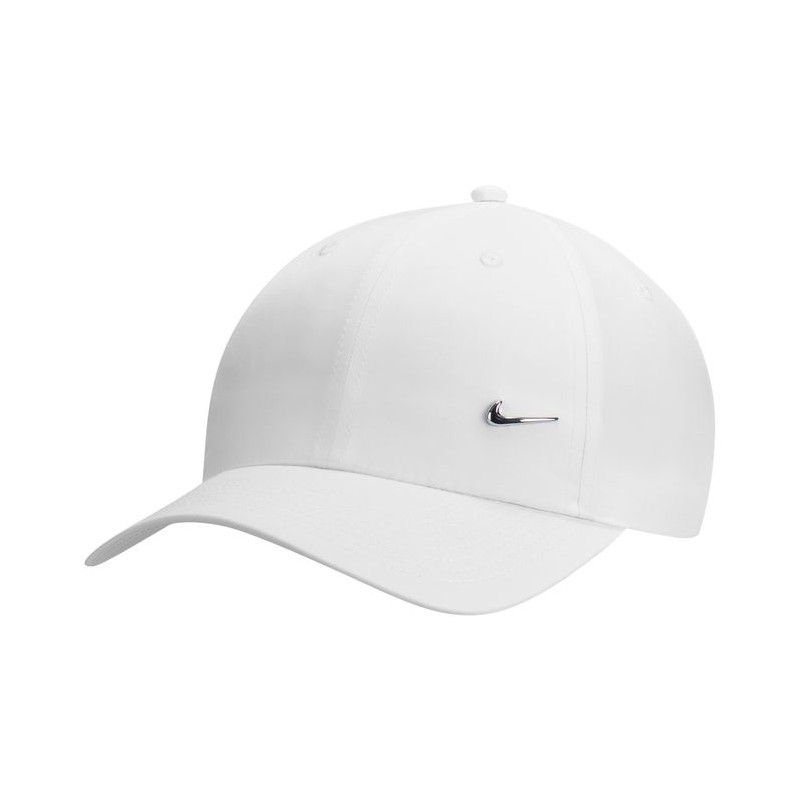 Casquette Nike Sportswear Heritage 86