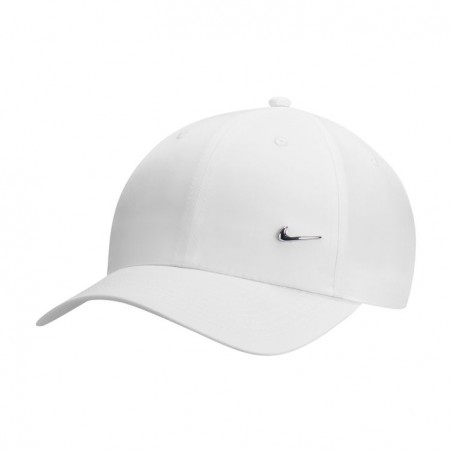 Casquette Nike Sportswear Heritage 86