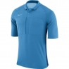 Maillot Arbitre Nike Dry