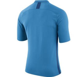 Maillot Arbitre Nike Dry