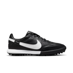 Nike Premier 3