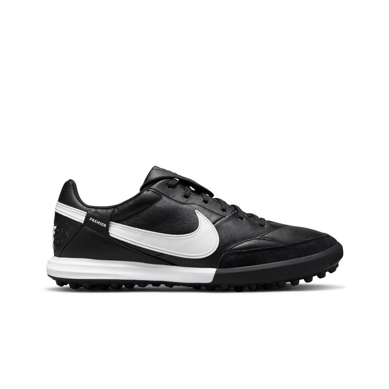 Nike Premier 3