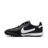 Nike Premier 3