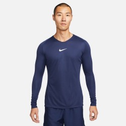 Sous-maillot Nike Dri-FIT...