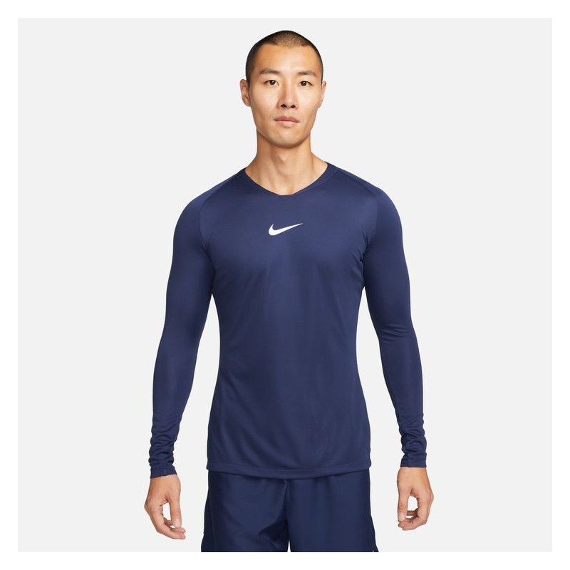 Sous-maillot Nike Dri-FIT Park First Layer