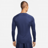 Sous-maillot Nike Dri-FIT Park First Layer