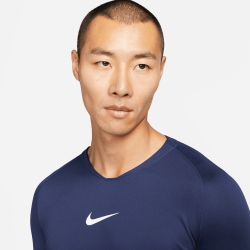 Sous-maillot Nike Dri-FIT Park First Layer