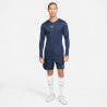 Sous-maillot Nike Dri-FIT Park First Layer