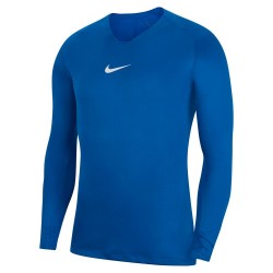 Sous-maillot Nike Dri-FIT...