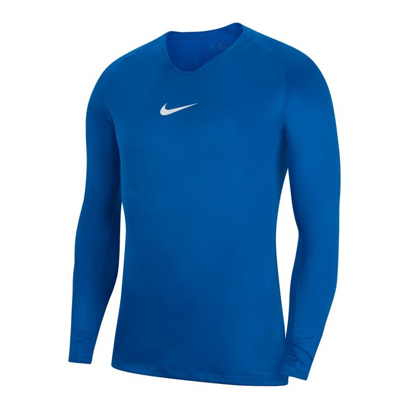 Sous-maillot Nike Dri-FIT Park First Layer