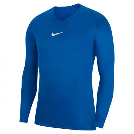 Sous-maillot Nike Dri-FIT Park First Layer