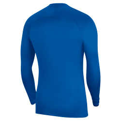 Sous-maillot Nike Dri-FIT Park First Layer