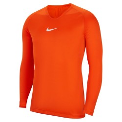 Sous-maillot Nike Dri-FIT...